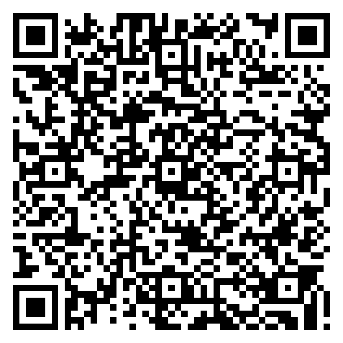 QR code 36108102000000