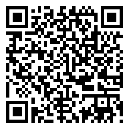 QR code 54186671700000