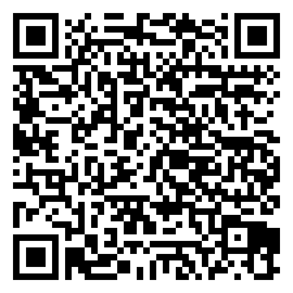 QR code 52906859200000