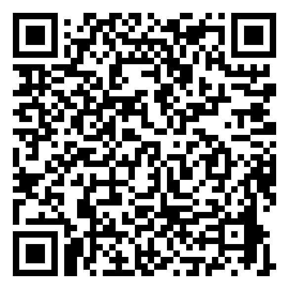 QR code 36718417400000