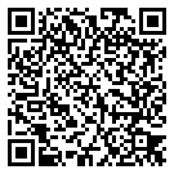 QR code 52918898800000