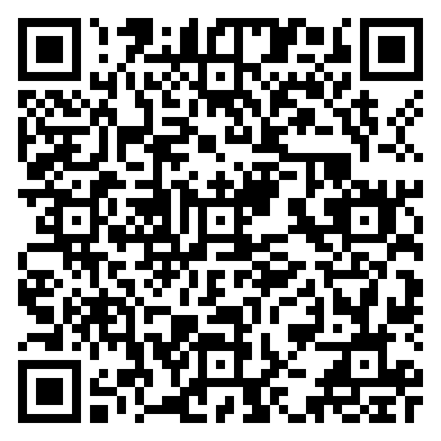 QR code 22061000100000
