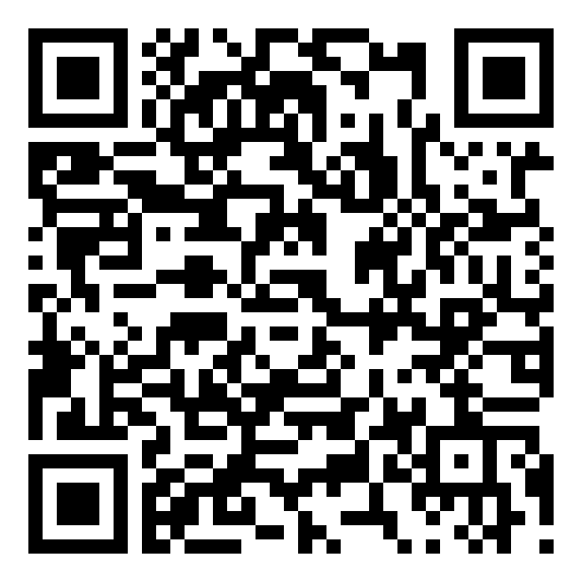 QR code 12318492100000
