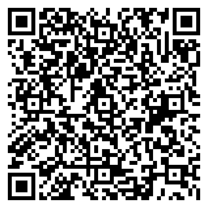 QR code 38022895800000