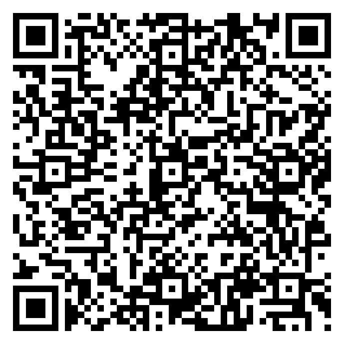 QR code 32079044800000
