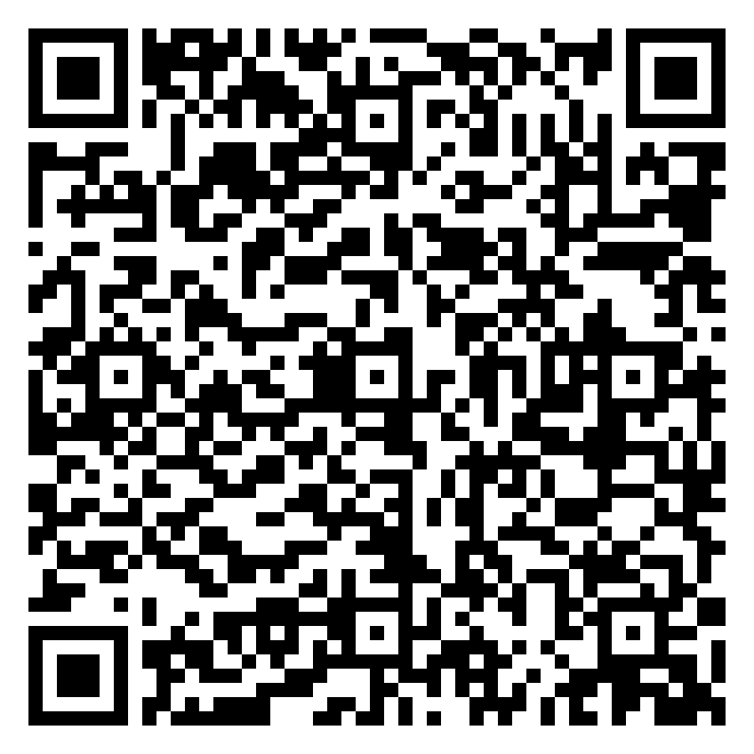 QR code 00544062000000