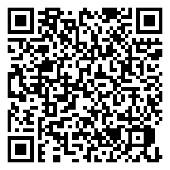 QR code 36496783000000