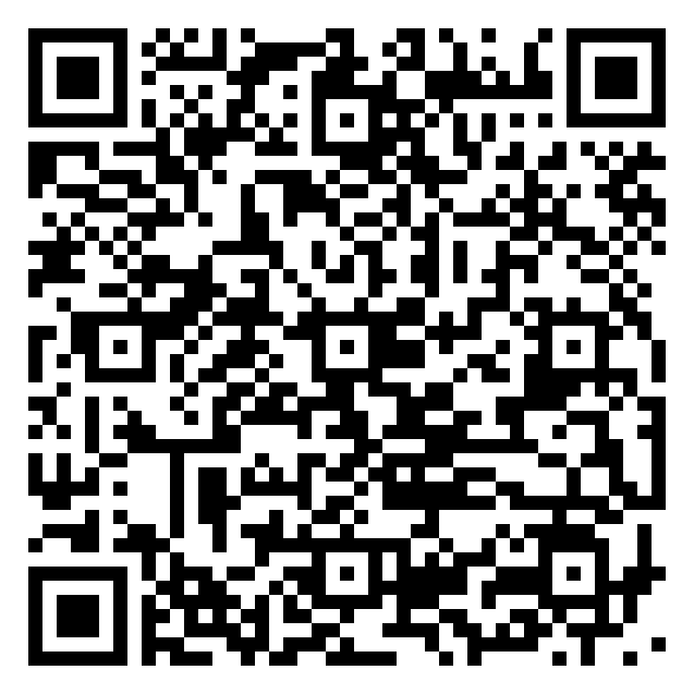 QR code 12321716400000
