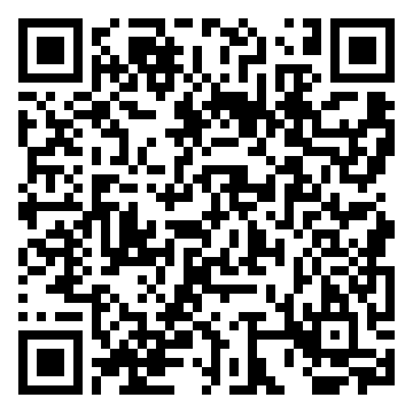 QR code 54018687700000