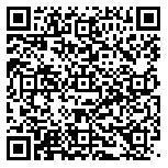 QR code 06159631800000