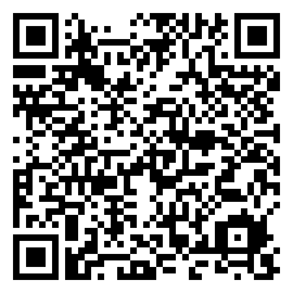 QR code 52540072400000
