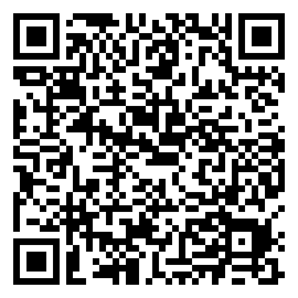 QR code 28039554700000