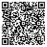 QR code 28150624000000