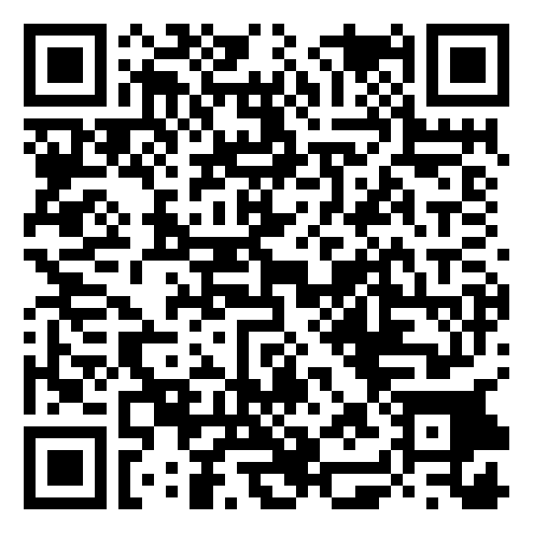 QR code 52507813900000