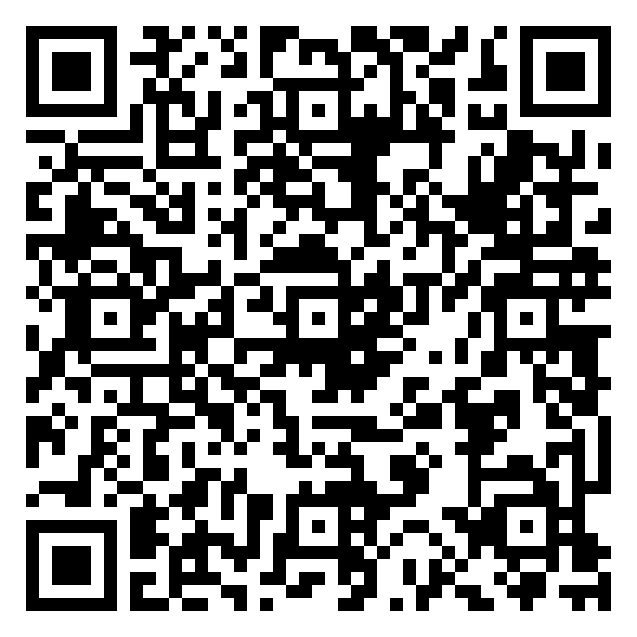QR code 54353824200000
