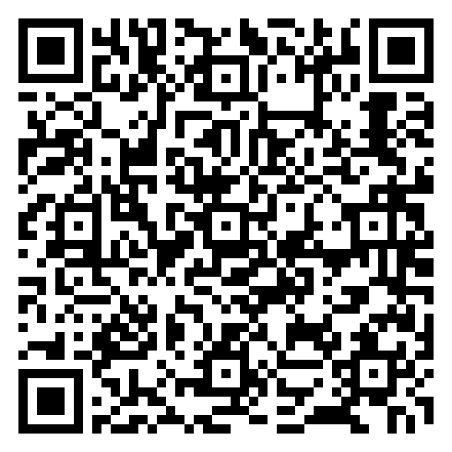 QR code 38847211000000