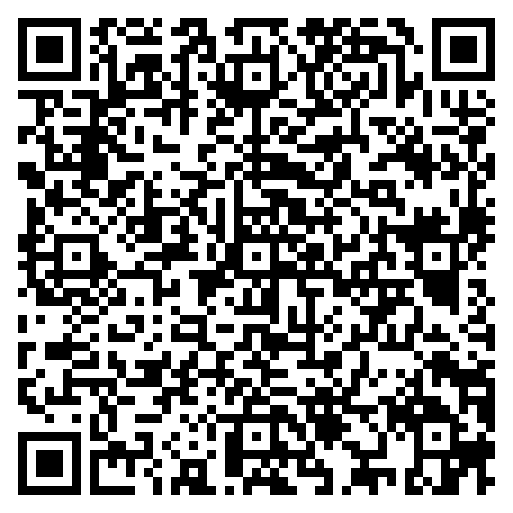 QR code 93104242000000