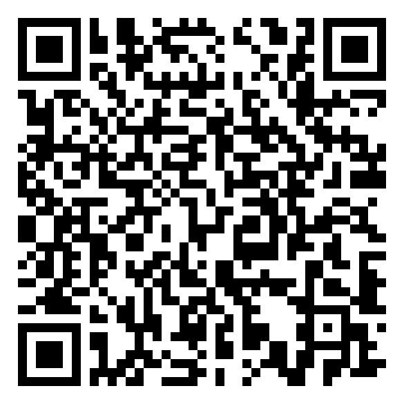 QR code 38325976400000