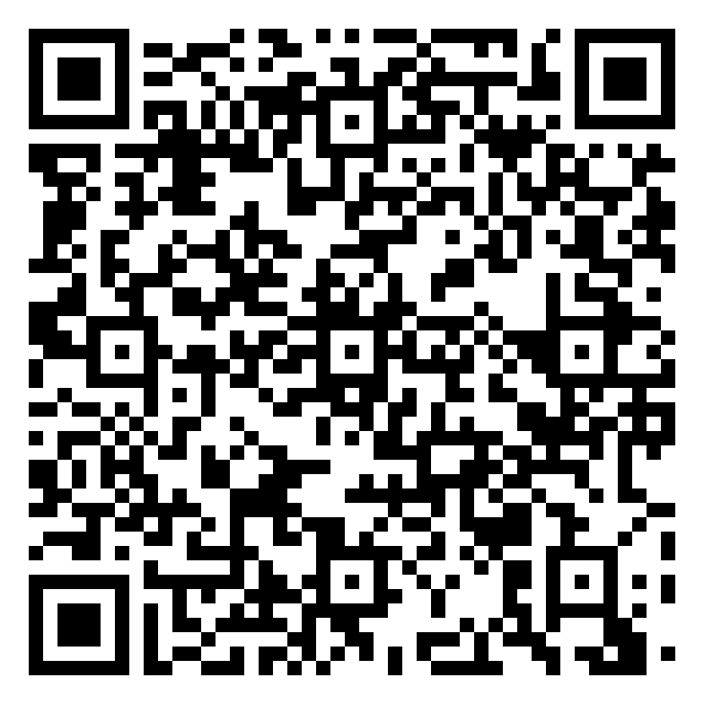 SOFT-HELP SŁAWOMIR CZYŻAK QR code QR code 10105382800000