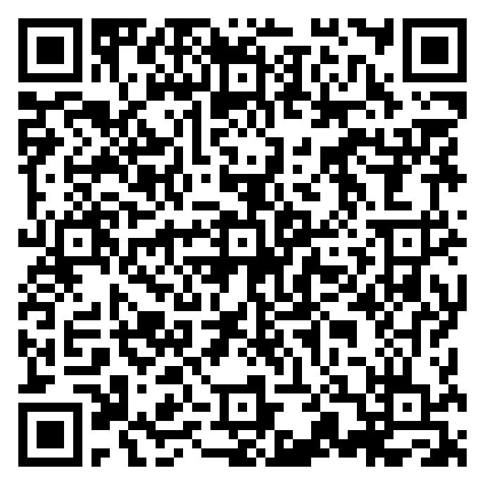 QR code 36238399200000
