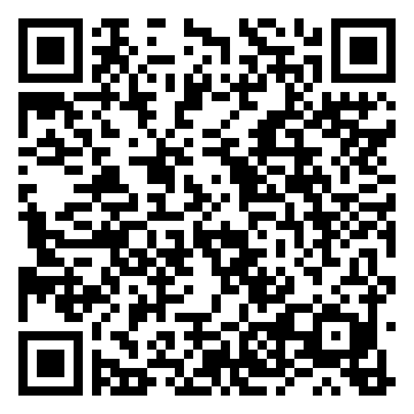 QR code 52948489900000