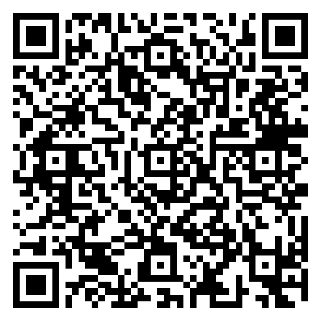 QR code 52367349300000