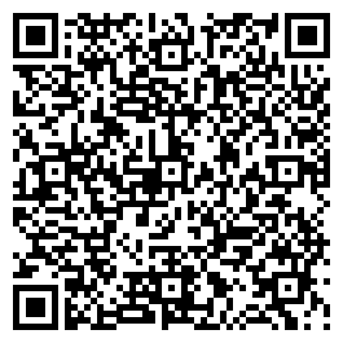 QR code 01327506600000