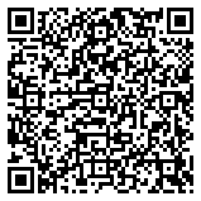 QR code 36743585400000