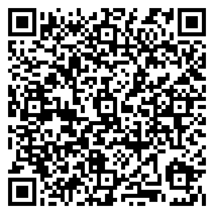 QR code 23003183800000