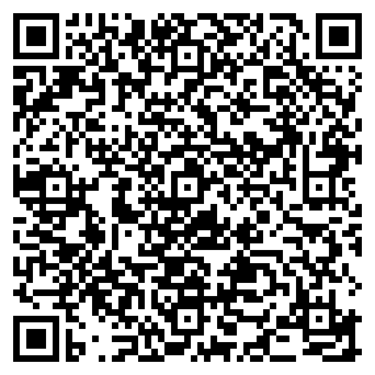QR code 52363362500000