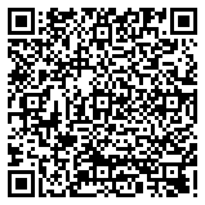 QR code 52172260300000