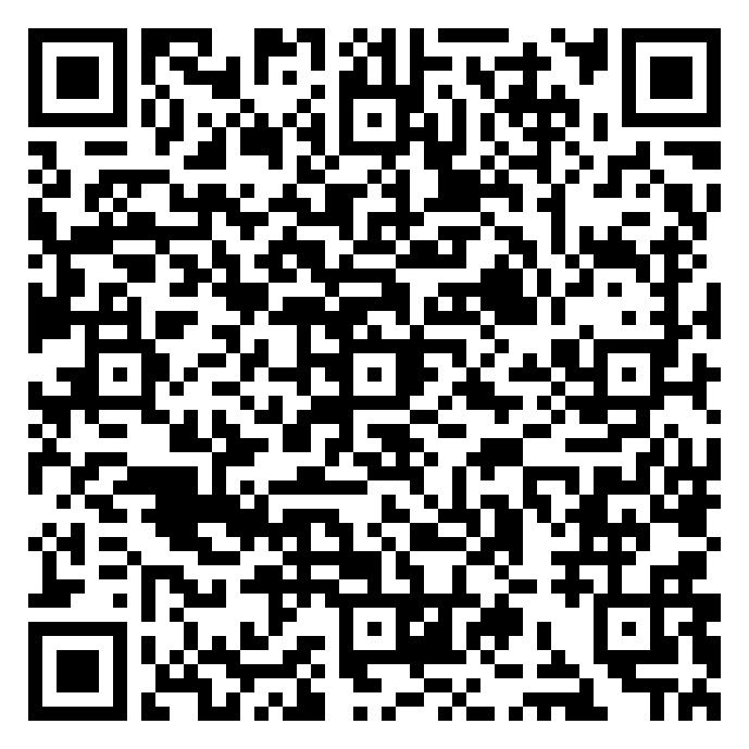 QR code 18028000800000