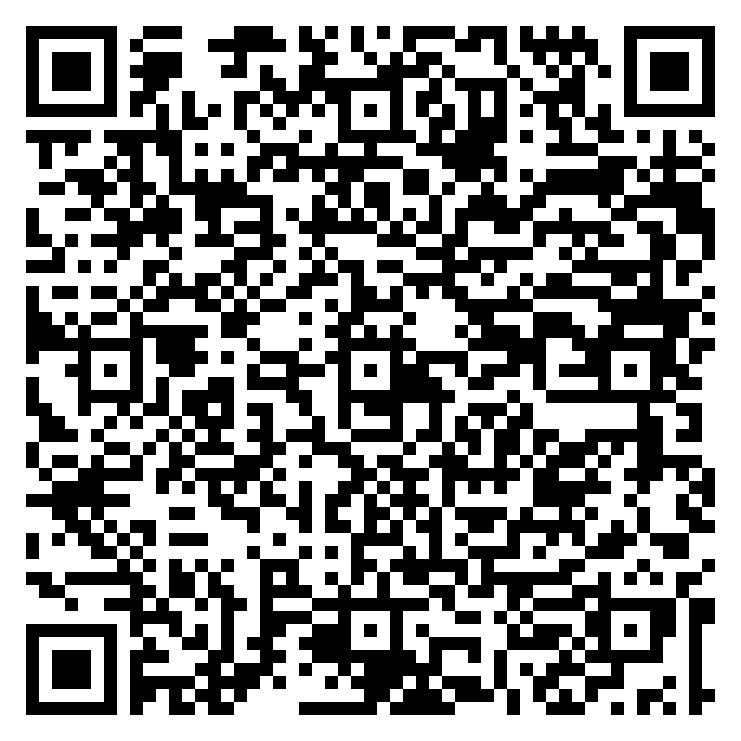 QR code 14648512200000