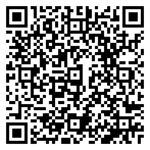 QR code 52825800800000