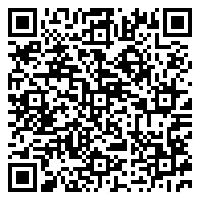 QR code 36782370500000