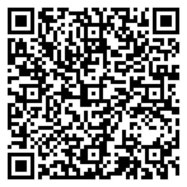QR code 52924978000000