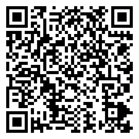 QR code 38362633000000