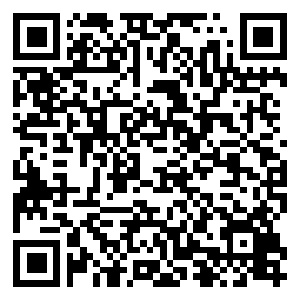 QR code 38761756800000