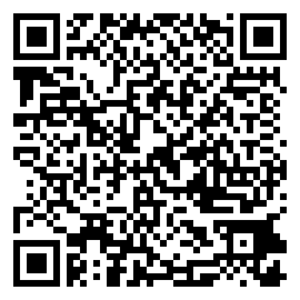 QR code 36663064800000