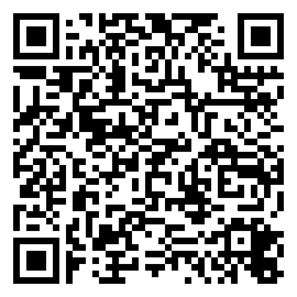 QR code 81265717700000