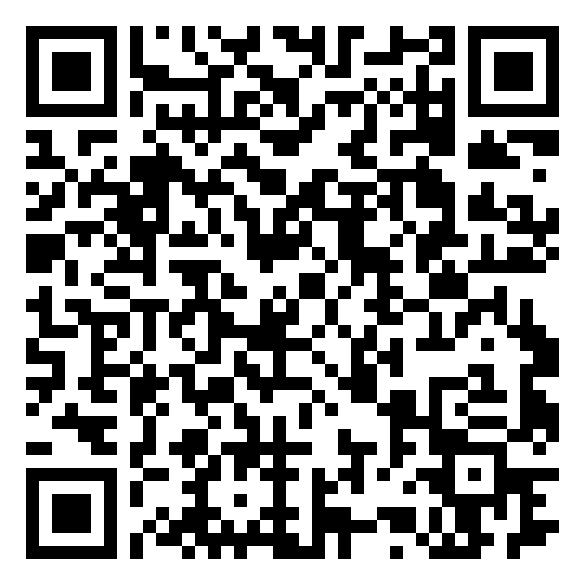 QR code 38910056200000
