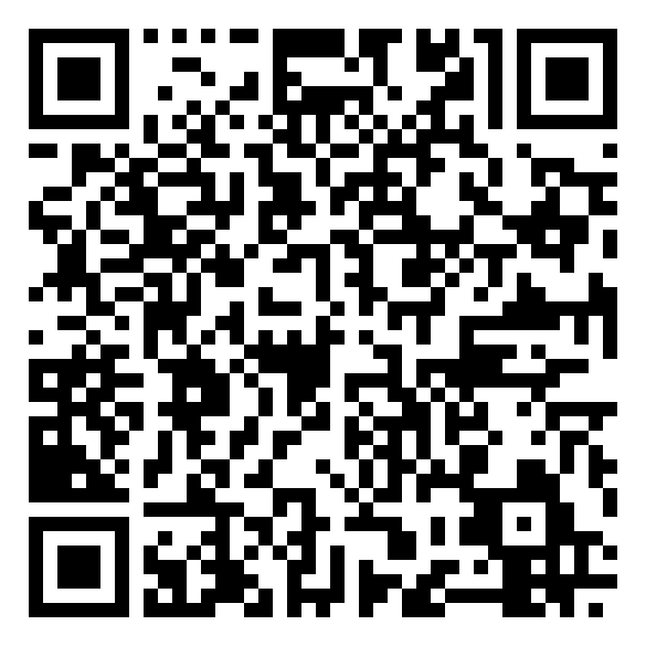 QR code 38907434000000