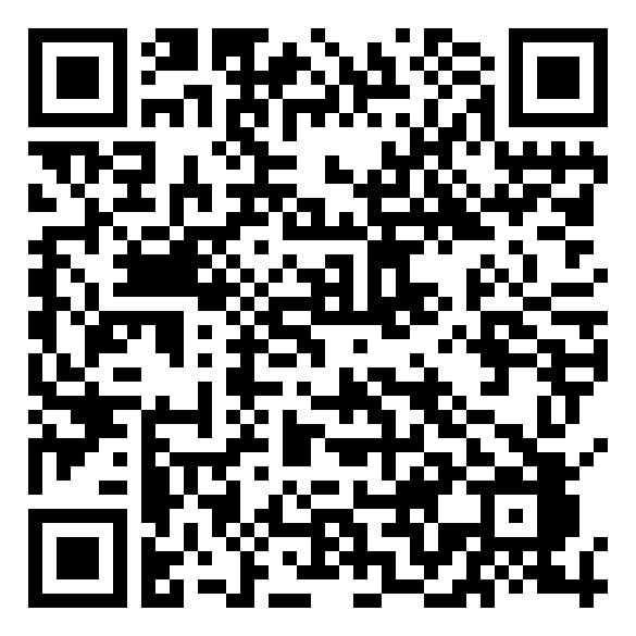 QR code 36518252100000
