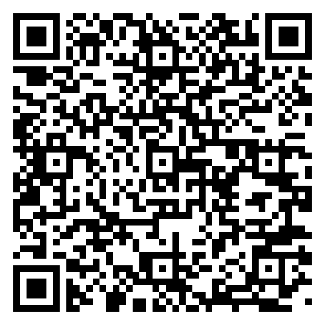 QR code 36781341100000