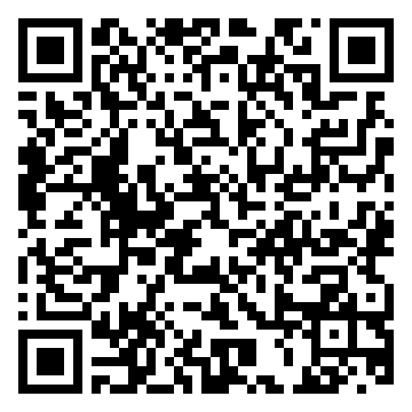 QR code 36307737500000