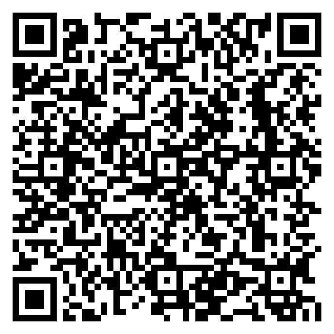 QR code 36976418300000