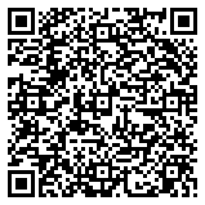 QR code 38852023300000