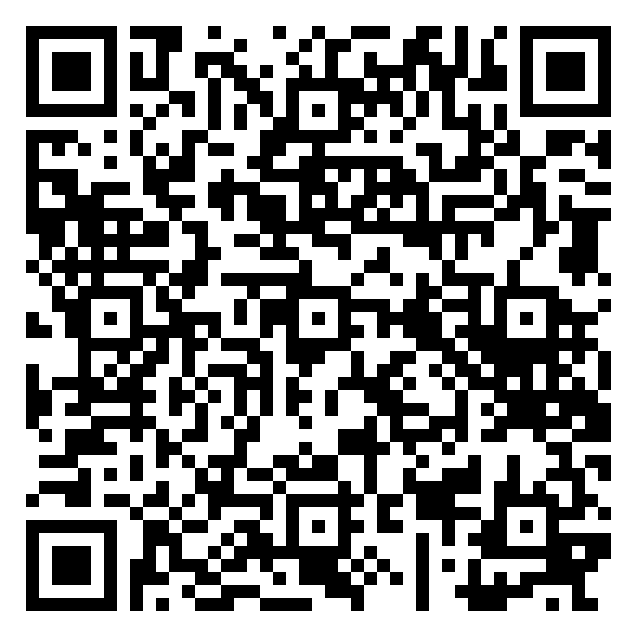 QR code 36521064800000