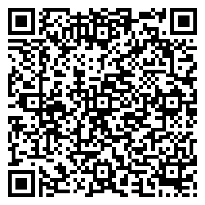 QR code 35690278700000