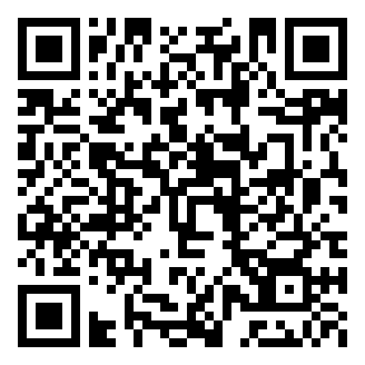 QR code 38532343700000